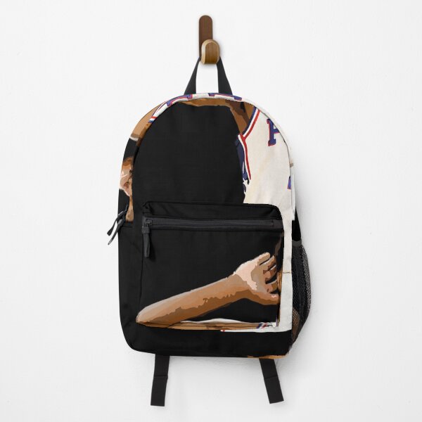 Item preview, Joel Embid designed and sold by Yacefmoustafa.