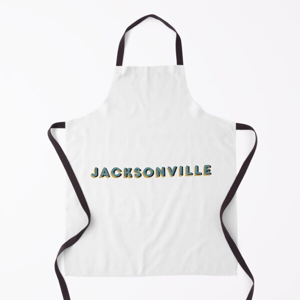 Item preview, Jacksonville designed and sold by DFA.