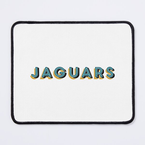 Item preview, Jaguars designed and sold by DFA.