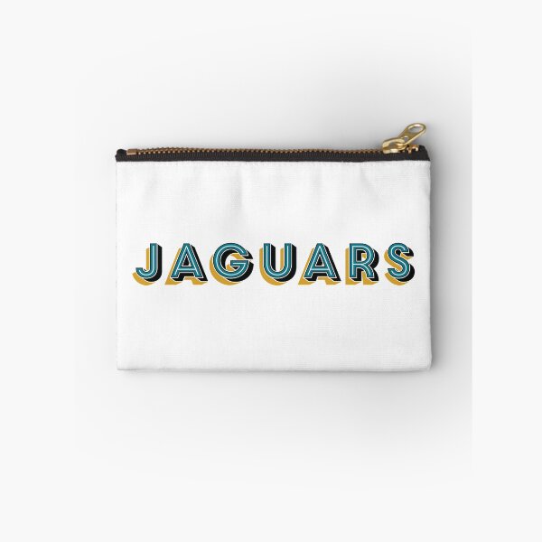 Item preview, Jaguars designed and sold by DFA.