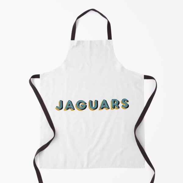Item preview, Jaguars designed and sold by DFA.