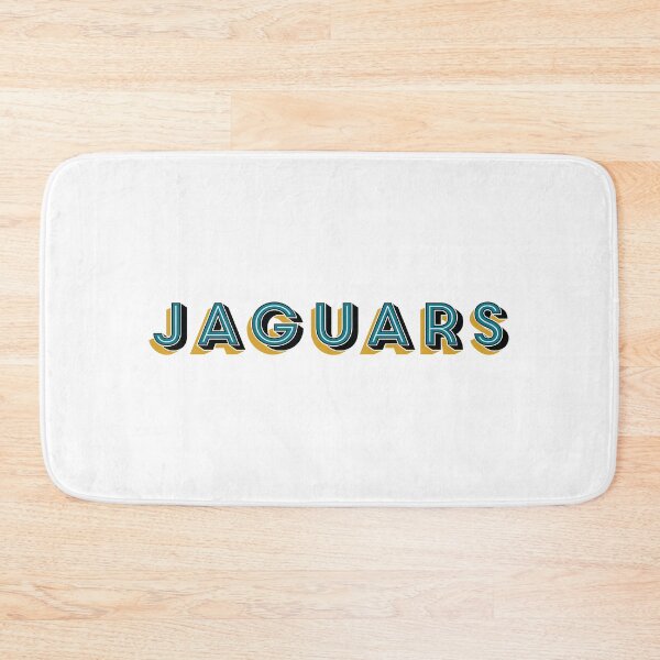Item preview, Jaguars designed and sold by DFA.