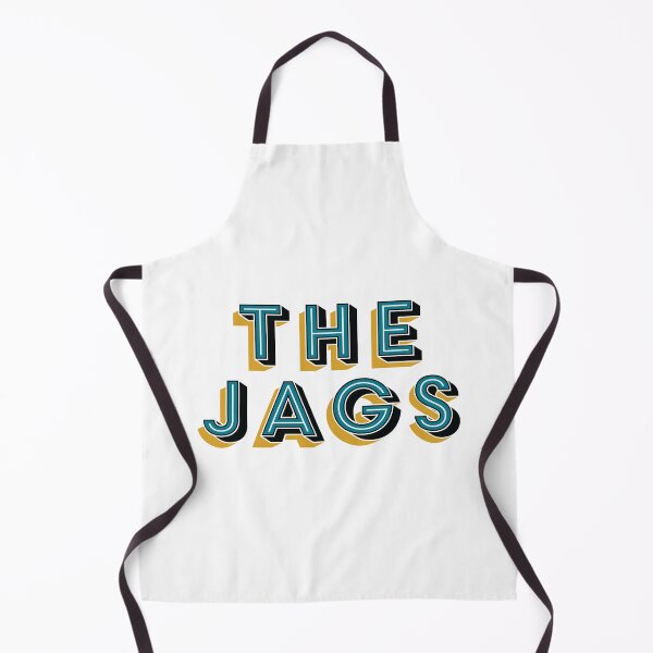 Item preview, The Jags designed and sold by DFA.