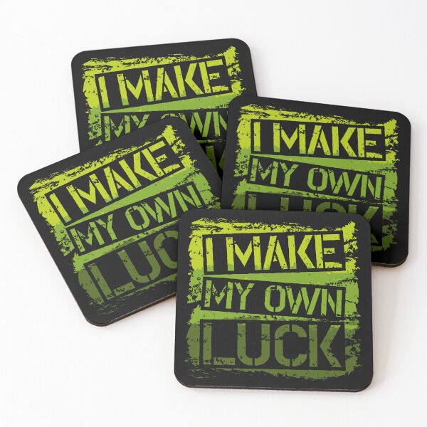 Item preview, Self-Made Narrative designed and sold by ZORRO SL .