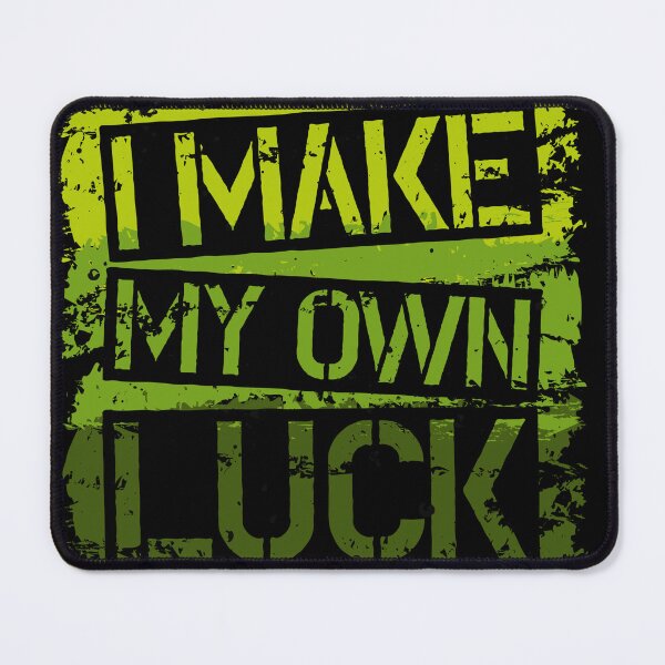 Item preview, Self-Made Narrative designed and sold by ZORRO SL .
