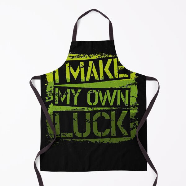 Item preview, Self-Made Narrative designed and sold by ZORRO SL .