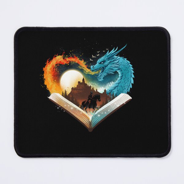 Item preview, Book of Brave Heart designed and sold by Dan Elijah Fajardo.