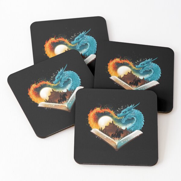 Item preview, Book of Brave Heart designed and sold by Dan Elijah Fajardo.