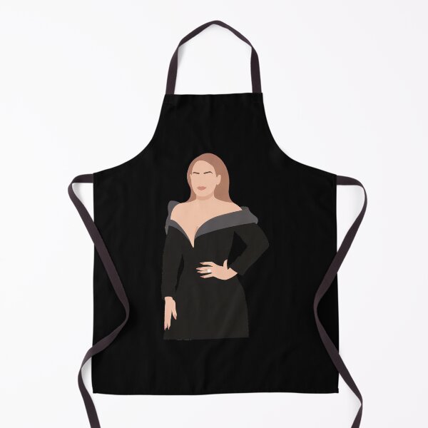 Item preview, Adele Lineless Illustration designed and sold by dsxclothing.