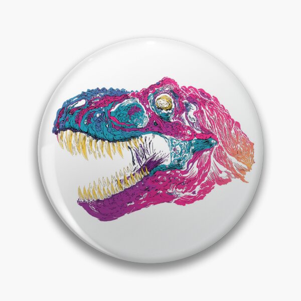 Item preview, Dadasaurus gift for dinosaur lovers designed and sold by PeTees shop.