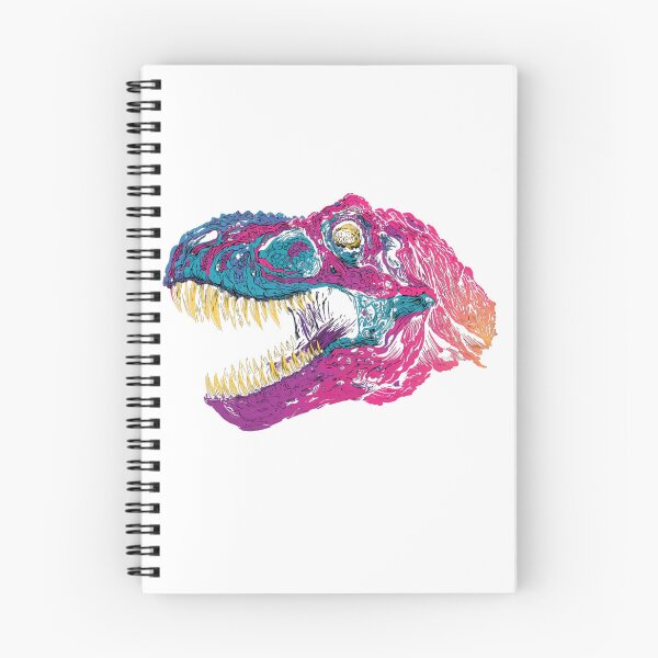 Item preview, Dadasaurus gift for dinosaur lovers designed and sold by PeTees shop.