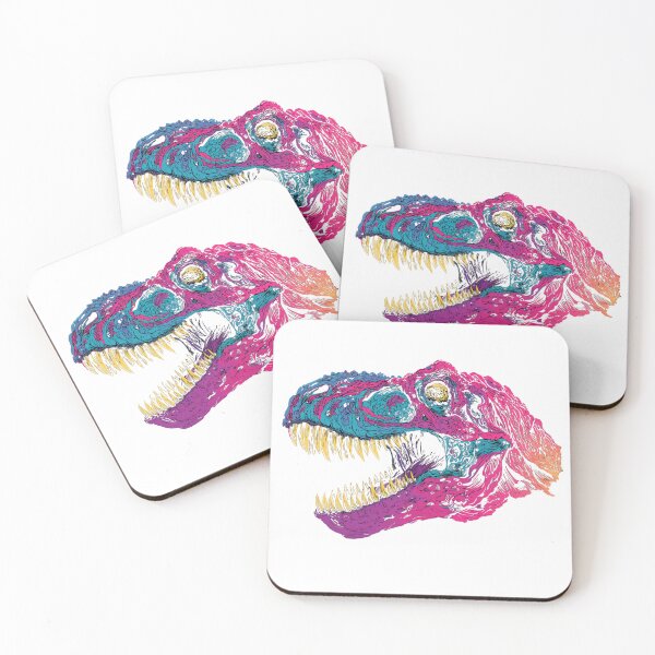 Item preview, Dadasaurus gift for dinosaur lovers designed and sold by PeTees shop.