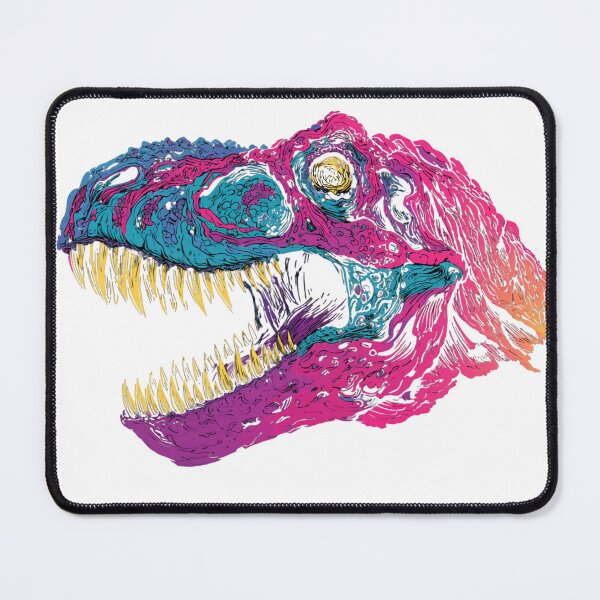 Item preview, Dadasaurus gift for dinosaur lovers designed and sold by PeTees shop.