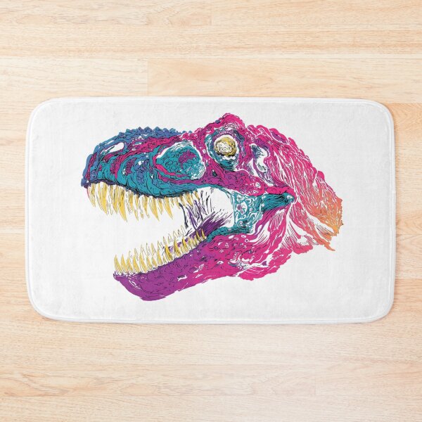 Item preview, Dadasaurus gift for dinosaur lovers designed and sold by PeTees shop.