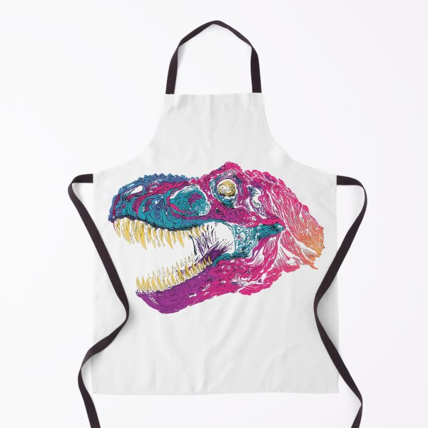 Item preview, Dadasaurus gift for dinosaur lovers designed and sold by PeTees shop.