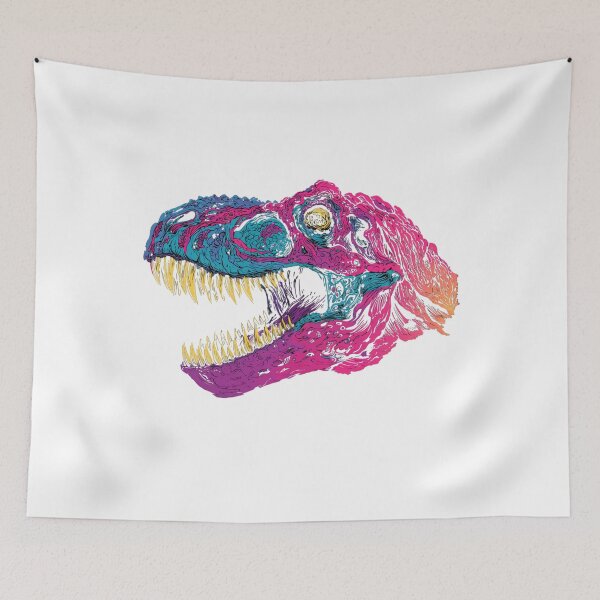 Item preview, Dadasaurus gift for dinosaur lovers designed and sold by PeTees shop.
