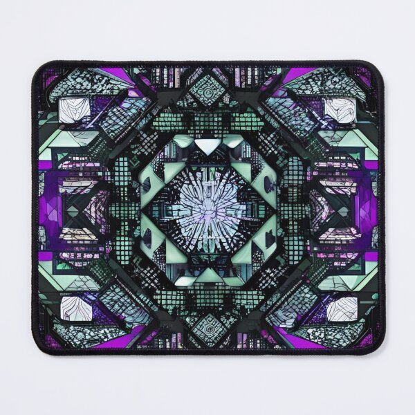 Item preview, Abstractional Circuit Board MV-2200 designed and sold by mxztar.