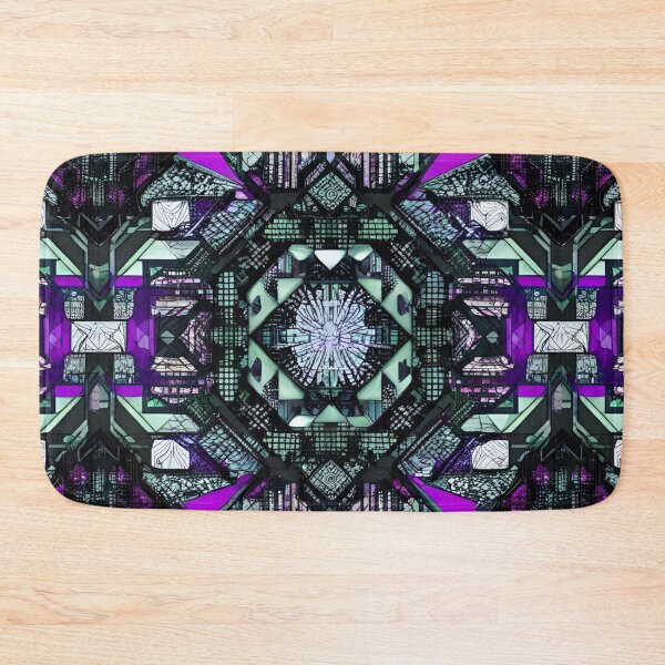 Item preview, Abstractional Circuit Board MV-2200 designed and sold by mxztar.
