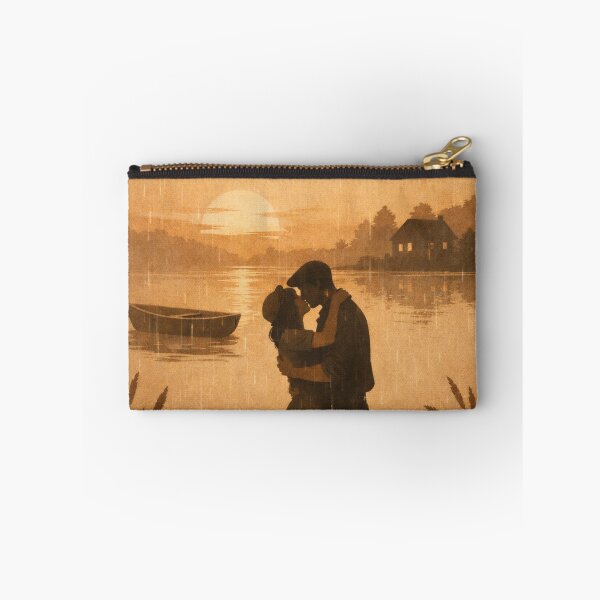 Item preview, The Notebook Movie 2004 designed and sold by PeacefulHShop.