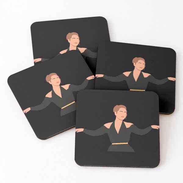 Item preview, Adele Lineless Illustration designed and sold by dsxclothing.