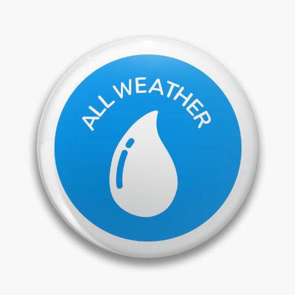 Item preview, Olympus All Weather Logo designed and sold by RubenCRM.