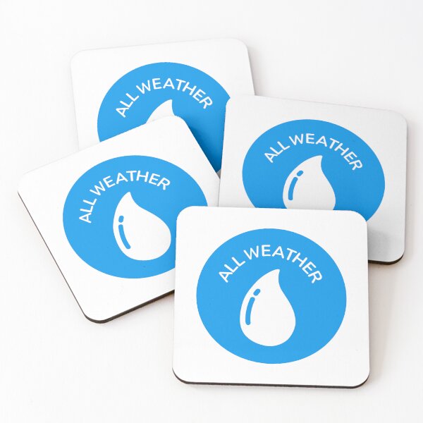 Item preview, Olympus All Weather Logo designed and sold by RubenCRM.