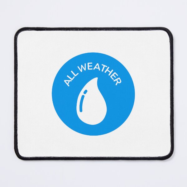 Item preview, Olympus All Weather Logo designed and sold by RubenCRM.