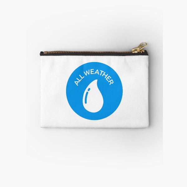 Item preview, Olympus All Weather Logo designed and sold by RubenCRM.