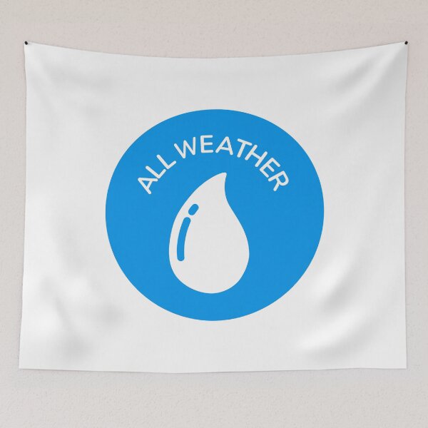 Item preview, Olympus All Weather Logo designed and sold by RubenCRM.