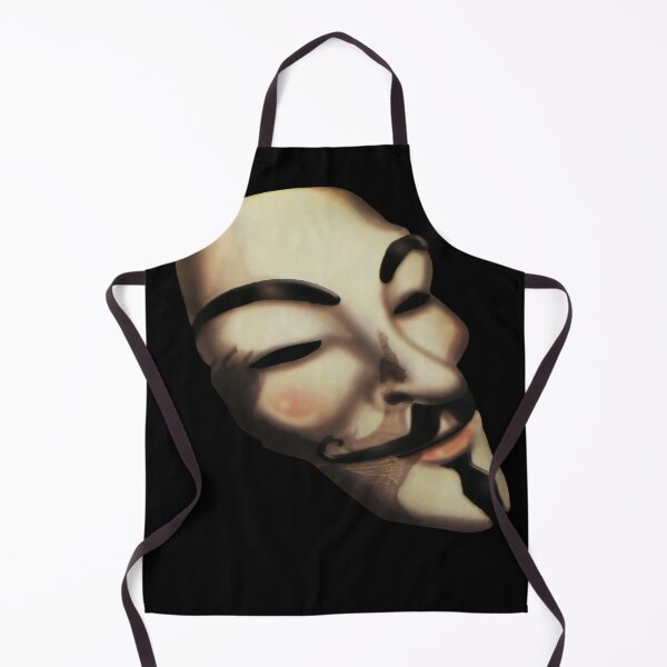 Item preview, Guy designed and sold by rogue-design.