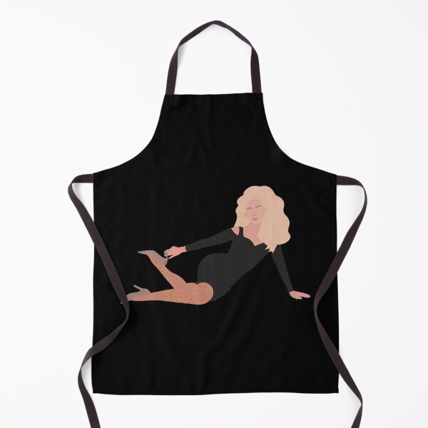 Item preview, Adele Lineless Illustration designed and sold by dsxclothing.