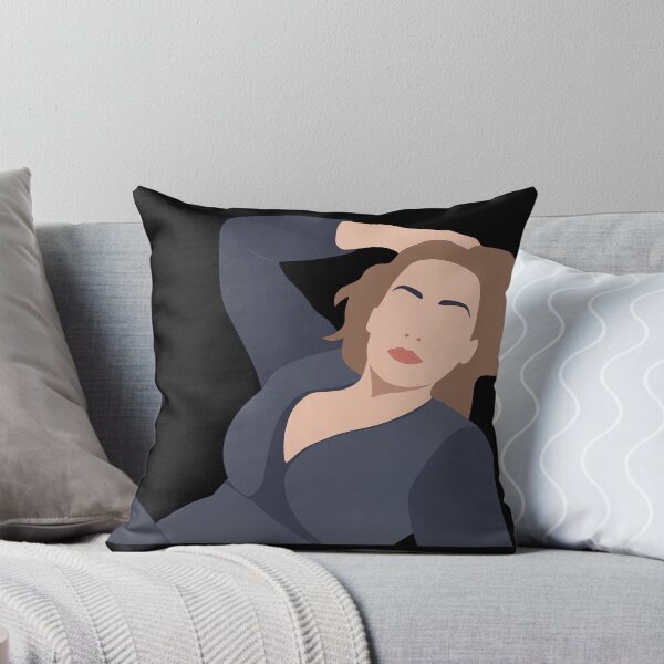 Item preview, Adele Lineless Illustration designed and sold by dsxclothing.