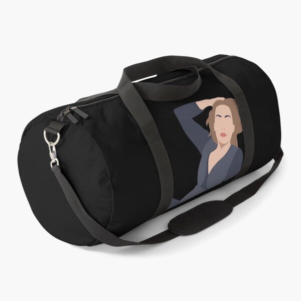 Item preview, Adele Lineless Illustration designed and sold by dsxclothing.