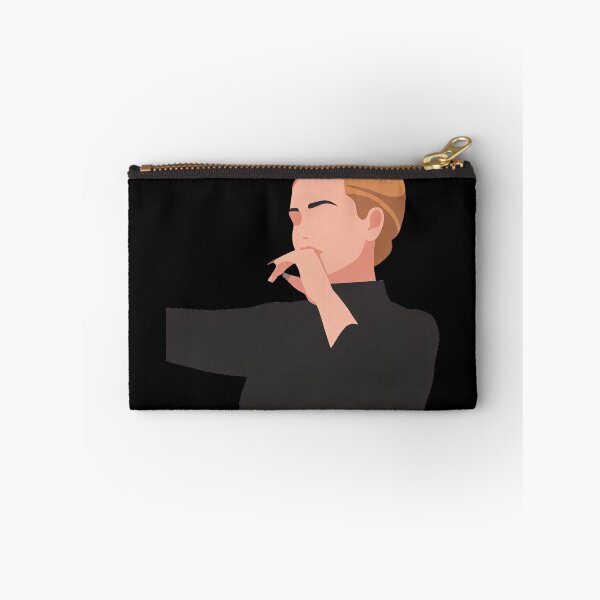 Item preview, Adele Lineless Illustration designed and sold by dsxclothing.
