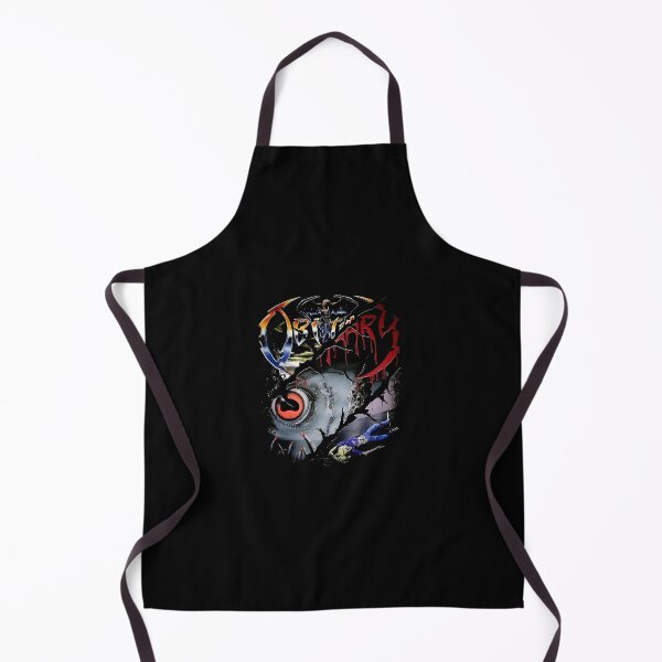 Item preview, Obituary Metal Design Vol.07 designed and sold by Yacefmoustafa.
