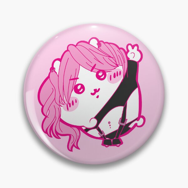 Item preview, Chiikawa SENA  designed and sold by PoeOfTheOdd.
