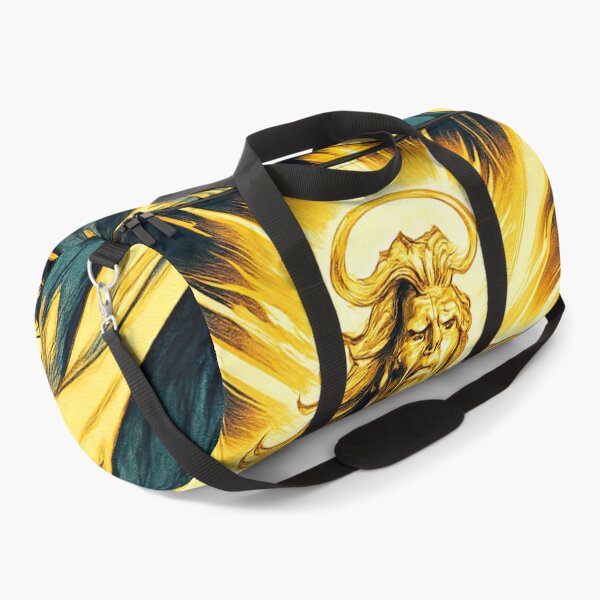 Item preview, God of light | Comics stylCartoone - designed and sold by ComicsFactory.