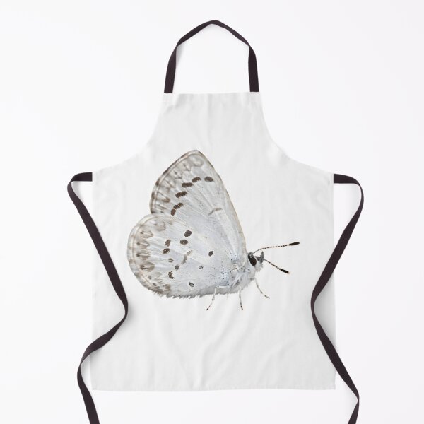 Item preview, Spring Azure (Celastrina ladon) designed and sold by HOMETOWN86.