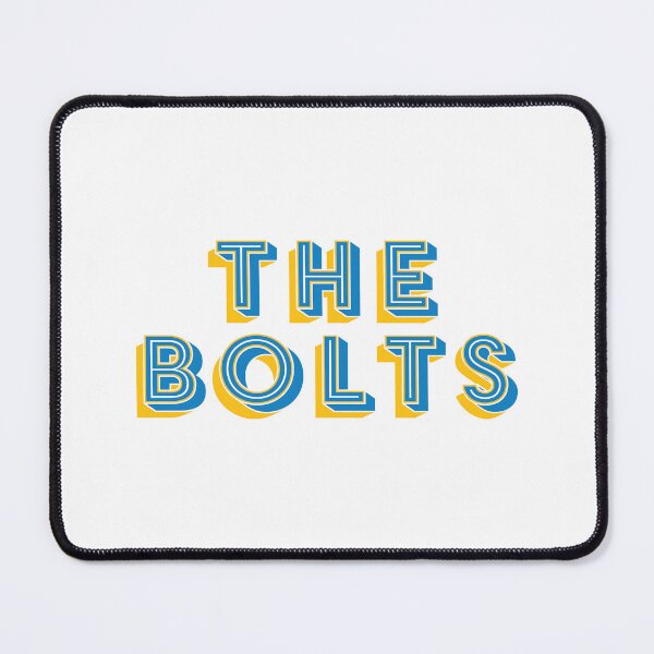 Item preview, The Bolts designed and sold by DFA.
