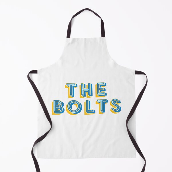 Item preview, The Bolts designed and sold by DFA.