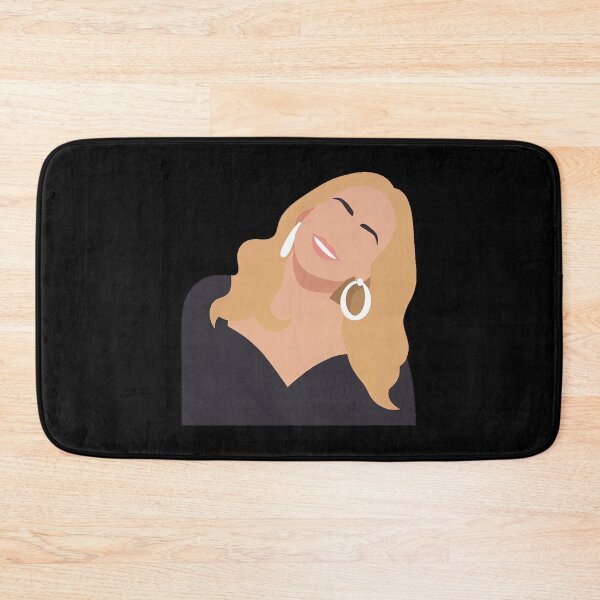Item preview, Adele Lineless Illustration designed and sold by dsxclothing.