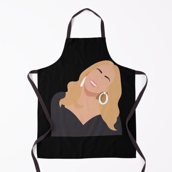 Item preview, Adele Lineless Illustration designed and sold by dsxclothing.