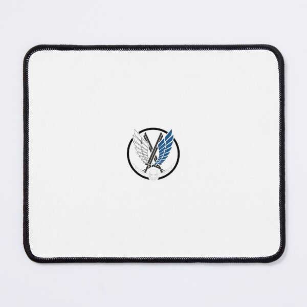 Item preview, minimalist logo Titans designed and sold by NewGenerationStudio.