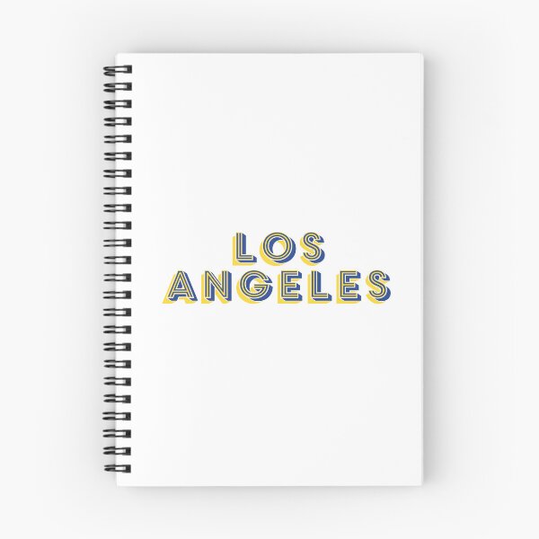 Item preview, Los Angeles designed and sold by DFA.