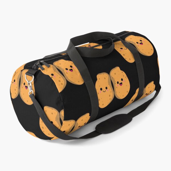 Item preview, Best spuds funny potato designed and sold by wfrucmcks24.