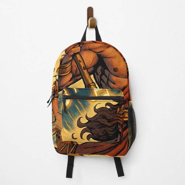Item preview, God of music | Comics stylCartoone - designed and sold by ComicsFactory.