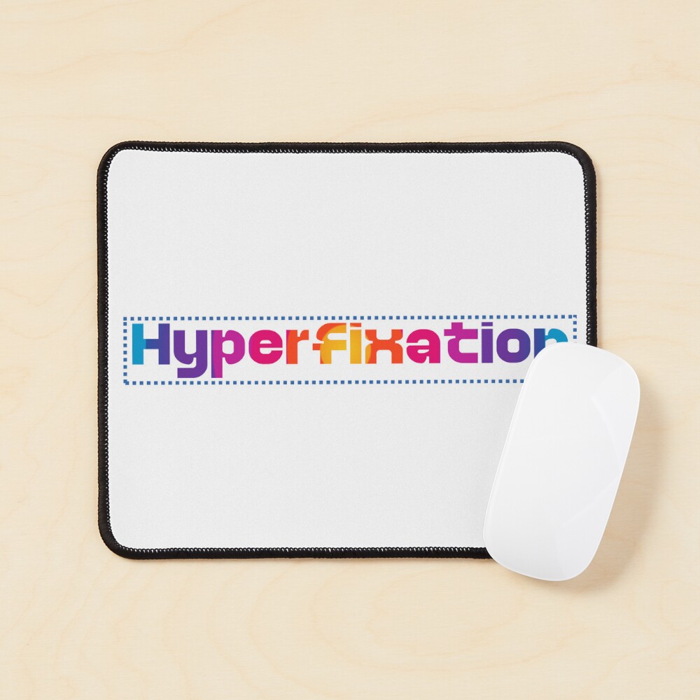 Item preview, Mouse Pad designed and sold by GeoGoose.