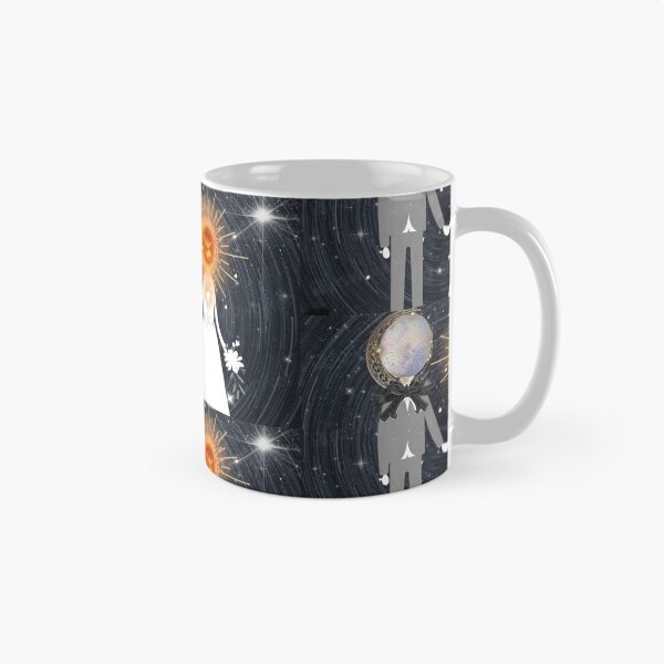 Item preview, キズ ユエ Kizu Yue Sun&Moon Visual Kei PixelArt by James Pixel designed and sold by JAMESPIXELS.