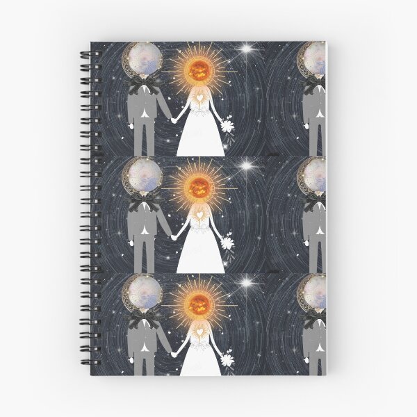 Item preview, キズ ユエ Kizu Yue Sun&Moon Visual Kei PixelArt by James Pixel designed and sold by JAMESPIXELS.