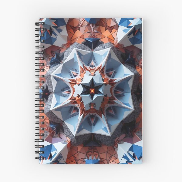 Item preview, Prismatic Jewel: Lux-Core 072 designed and sold by mxztar.